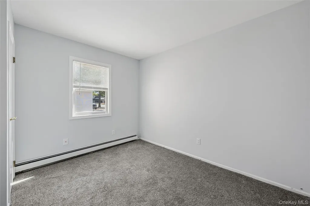 622 Old Country Road Plainview NY 11803
