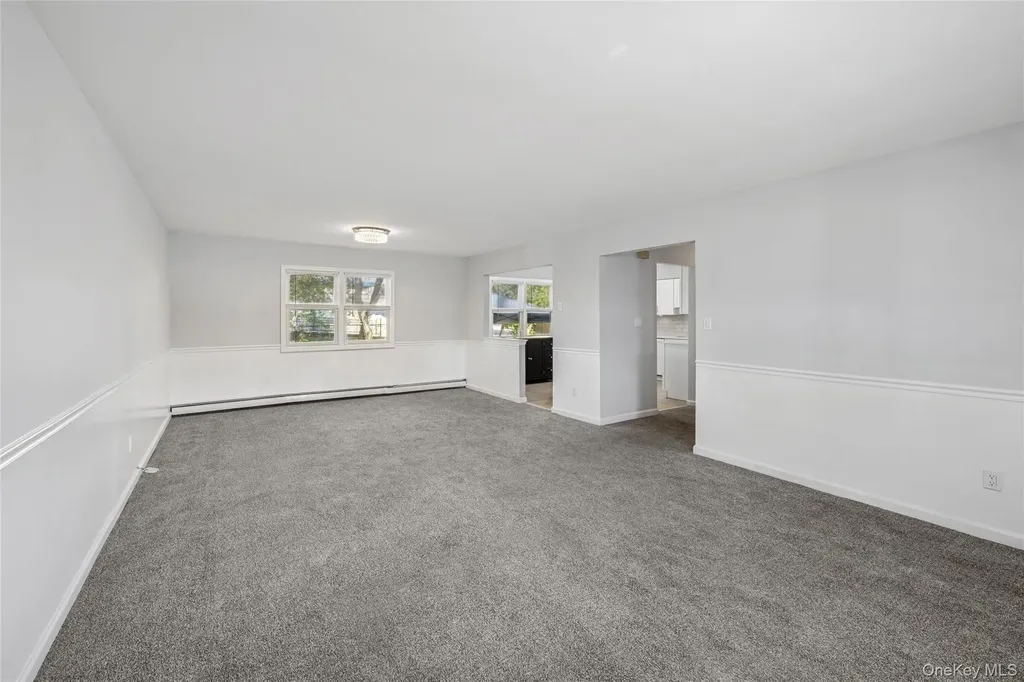 622 Old Country Road Plainview NY 11803