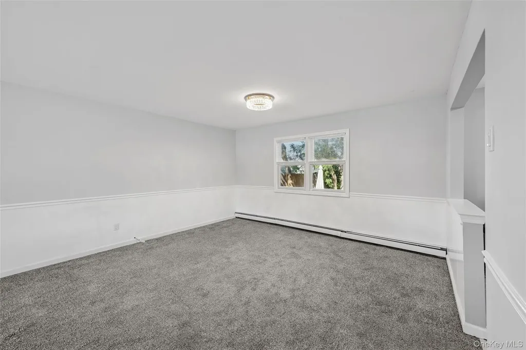 622 Old Country Road Plainview NY 11803