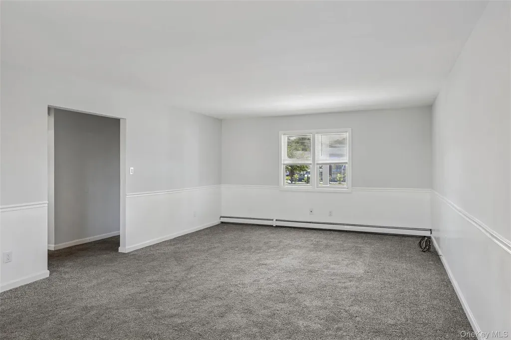622 Old Country Road Plainview NY 11803
