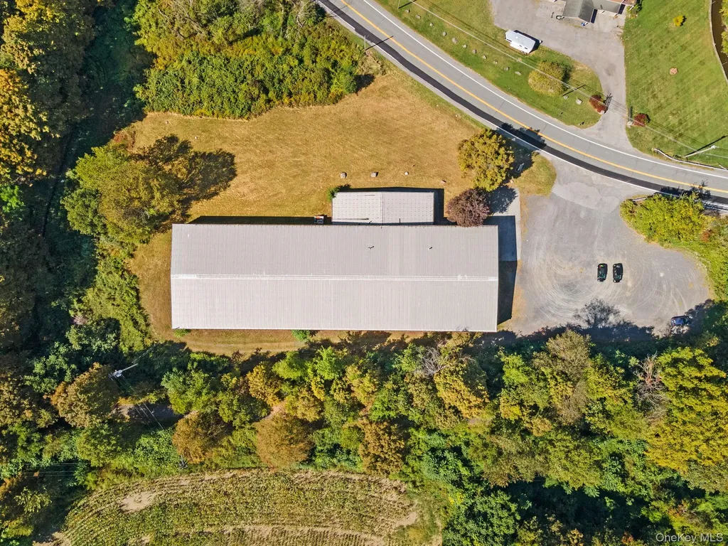 3050 State Route 208 Wallkill NY 12589