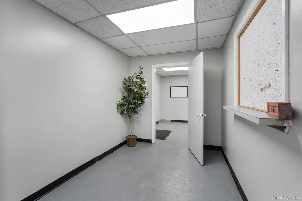 3050 State Route 208 Wallkill NY 12589