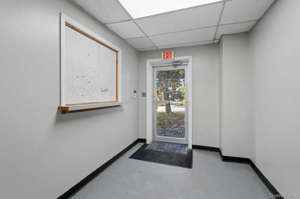 3050 State Route 208 Wallkill NY 12589