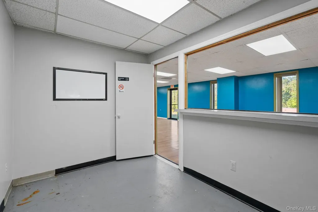 3050 State Route 208 Wallkill NY 12589