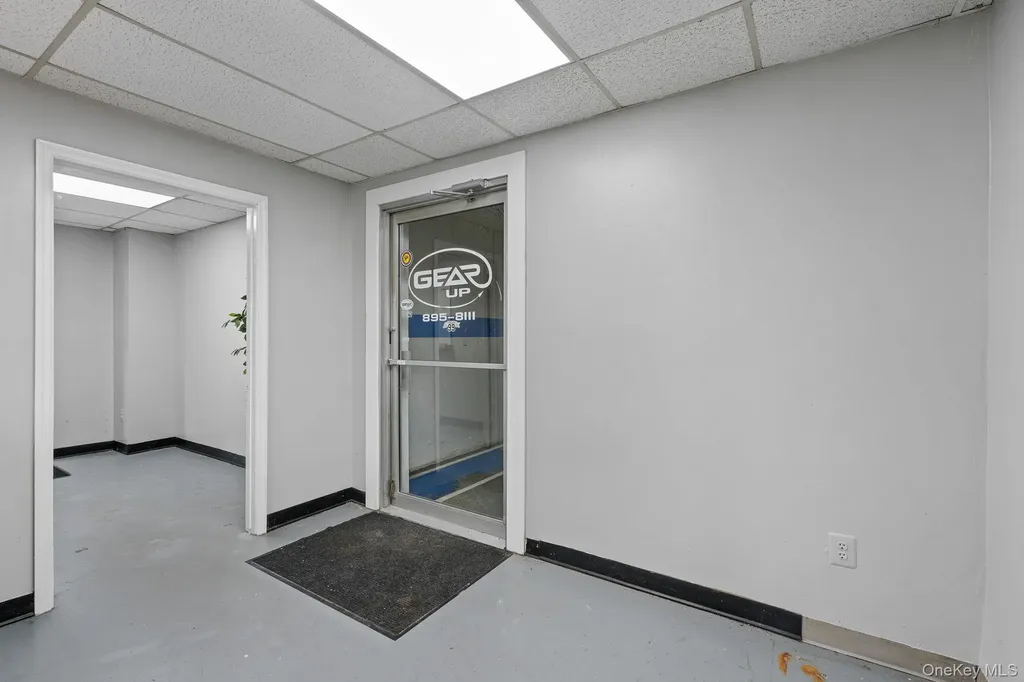 3050 State Route 208 Wallkill NY 12589
