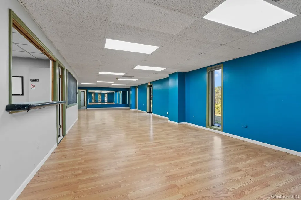 3050 State Route 208 Wallkill NY 12589