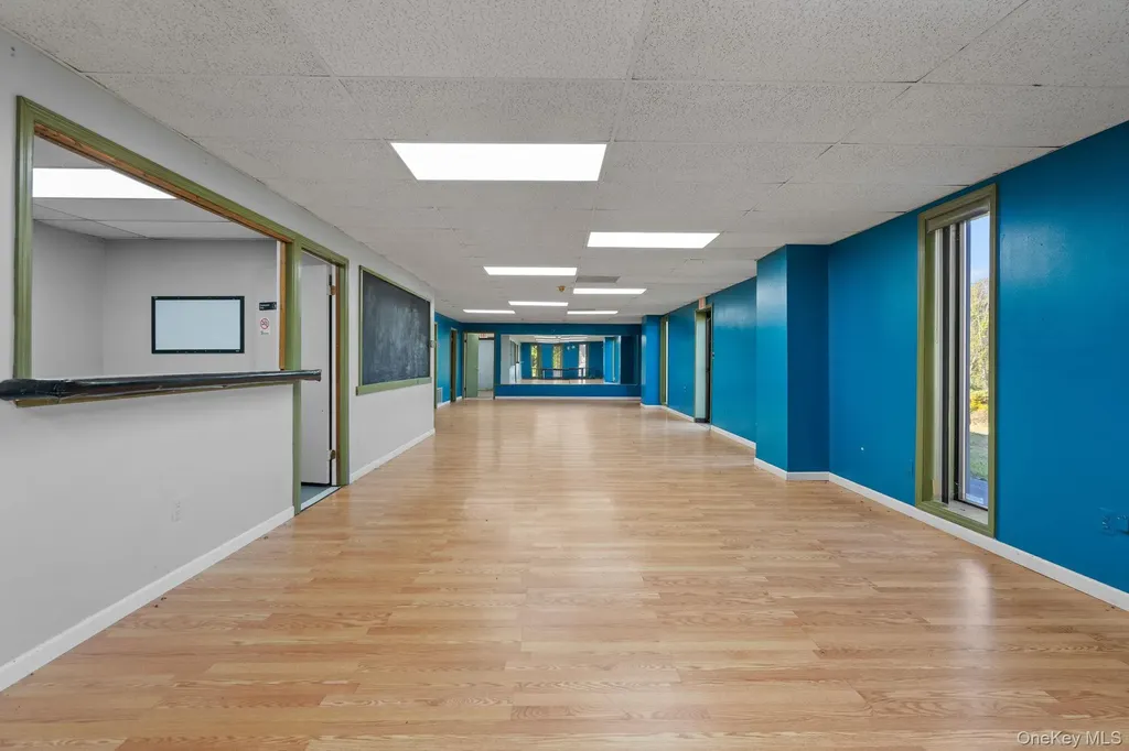 3050 State Route 208 Wallkill NY 12589