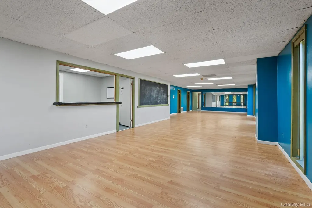3050 State Route 208 Wallkill NY 12589