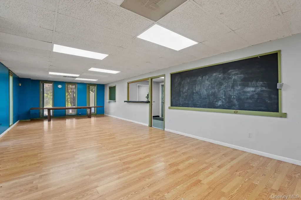 3050 State Route 208 Wallkill NY 12589