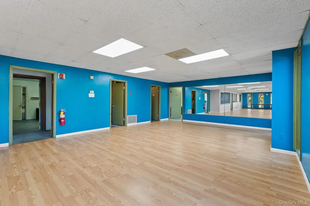 3050 State Route 208 Wallkill NY 12589