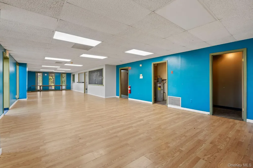 3050 State Route 208 Wallkill NY 12589
