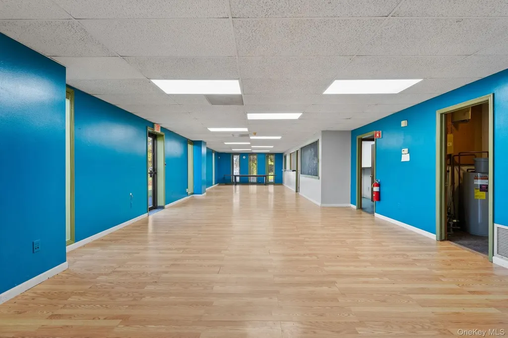 3050 State Route 208 Wallkill NY 12589
