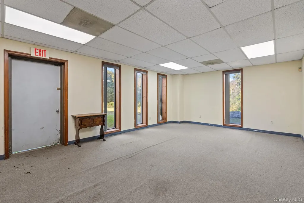 3050 State Route 208 Wallkill NY 12589