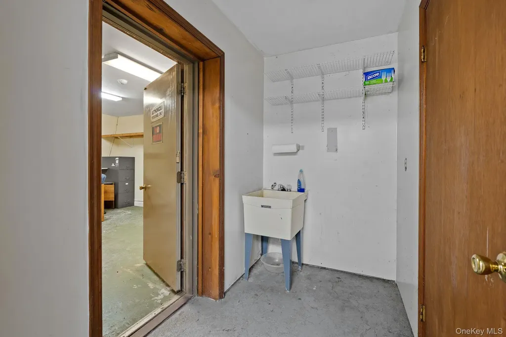 3050 State Route 208 Wallkill NY 12589