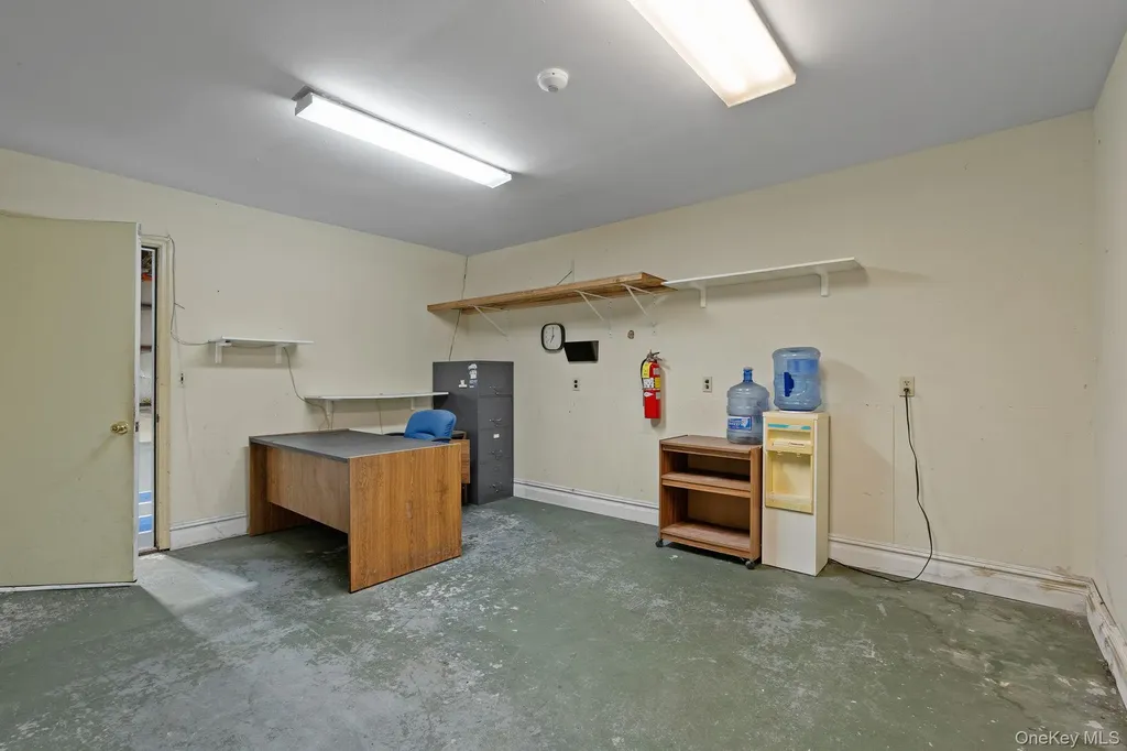 3050 State Route 208 Wallkill NY 12589