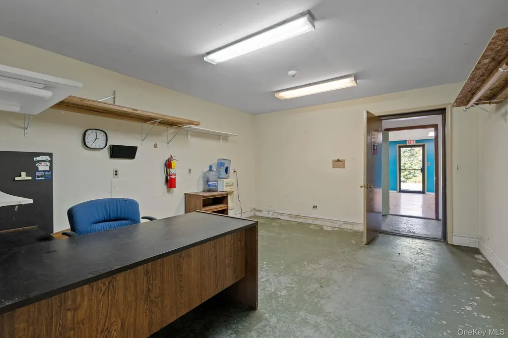 3050 State Route 208 Wallkill NY 12589
