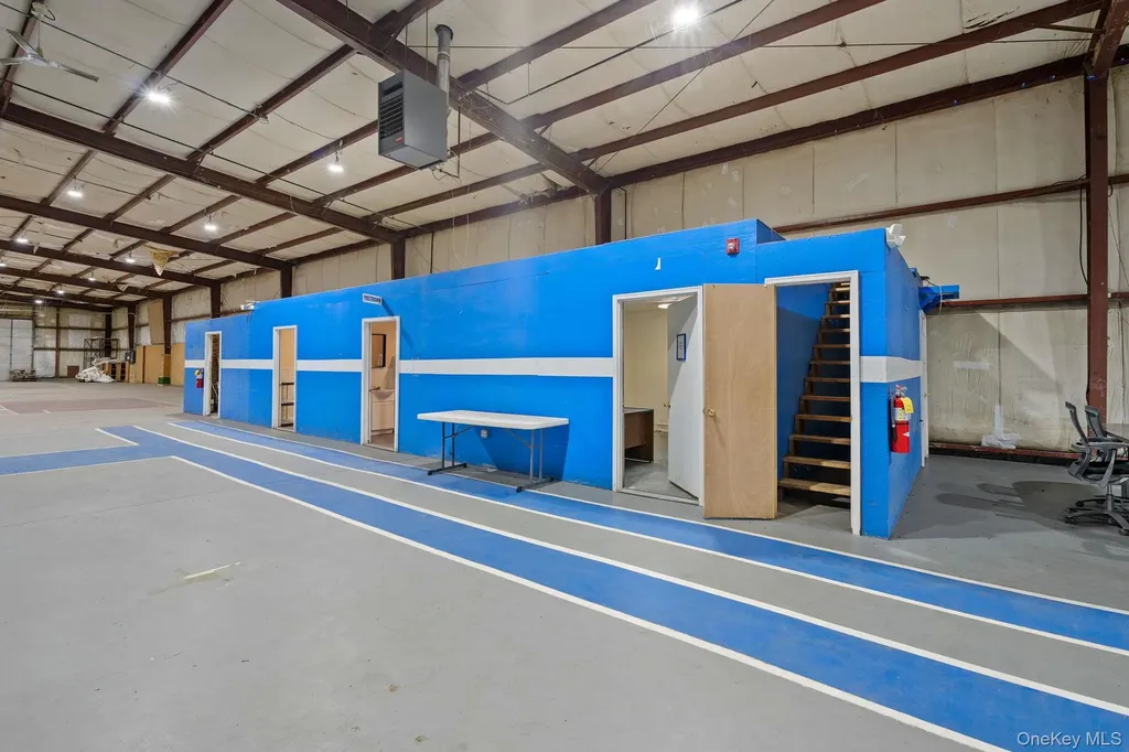 3050 State Route 208 Wallkill NY 12589