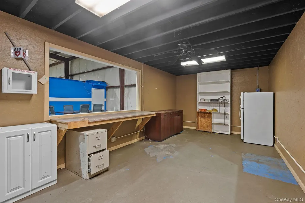 3050 State Route 208 Wallkill NY 12589
