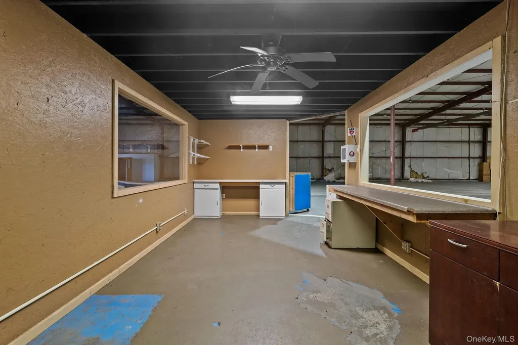 3050 State Route 208 Wallkill NY 12589