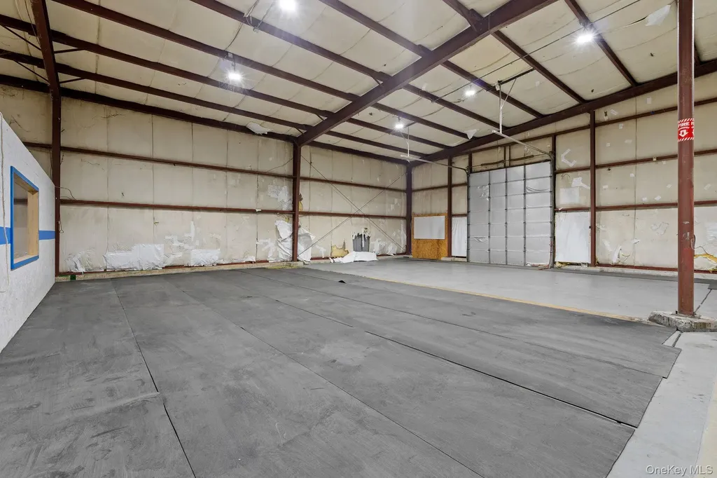 3050 State Route 208 Wallkill NY 12589