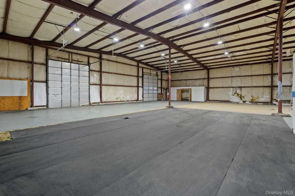 3050 State Route 208 Wallkill NY 12589