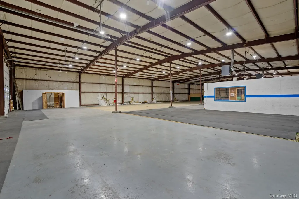 3050 State Route 208 Wallkill NY 12589