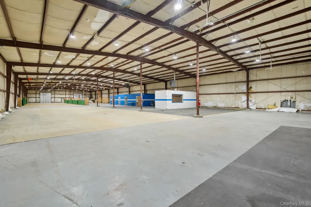 3050 State Route 208 Wallkill NY 12589