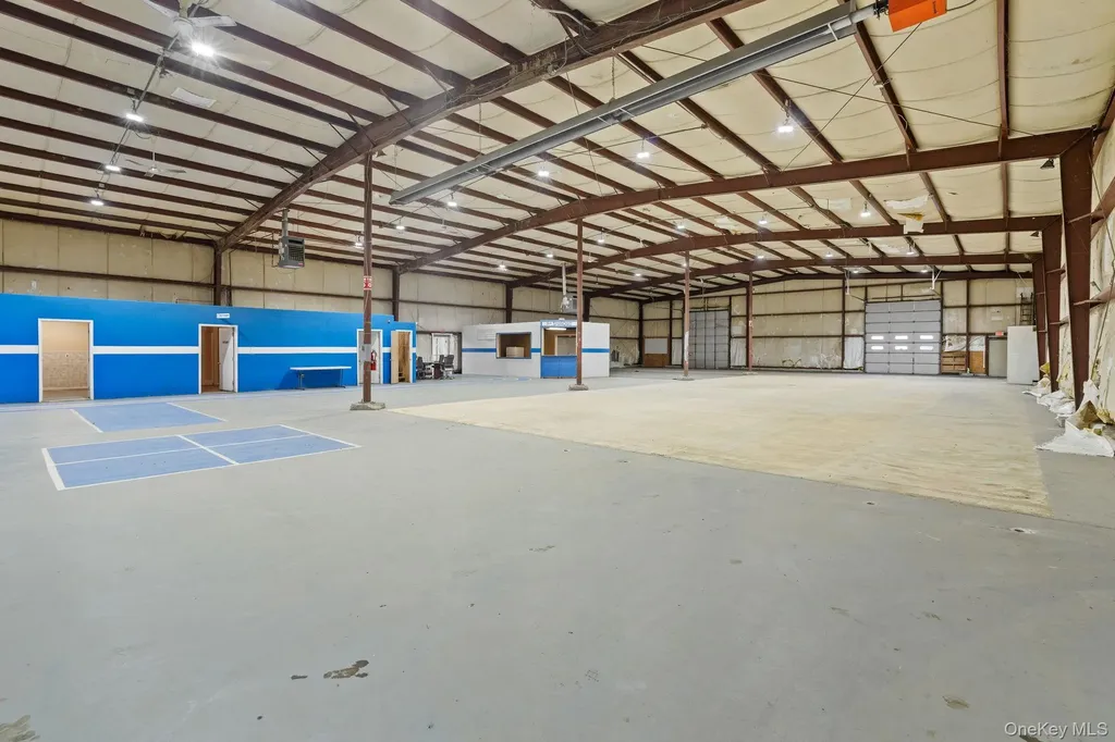 3050 State Route 208 Wallkill NY 12589
