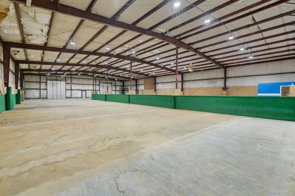 3050 State Route 208 Wallkill NY 12589