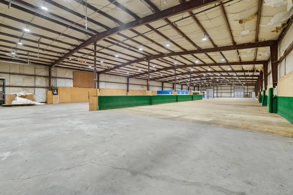 3050 State Route 208 Wallkill NY 12589