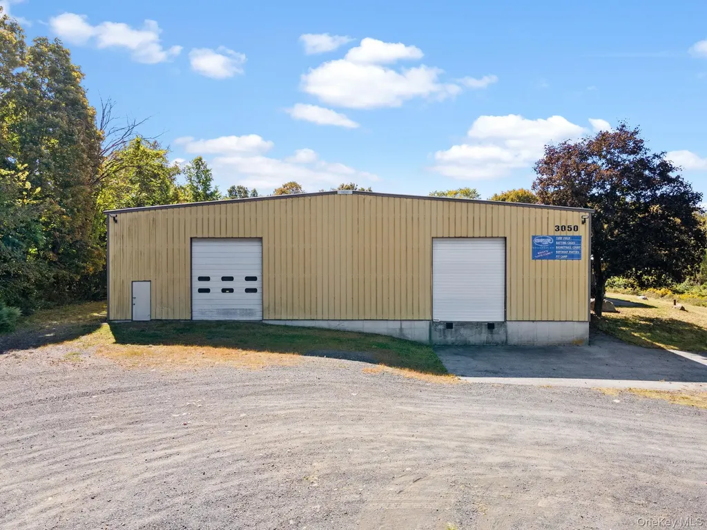 3050 State Route 208 Wallkill NY 12589