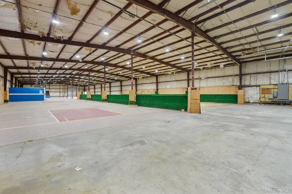 3050 State Route 208 Wallkill NY 12589