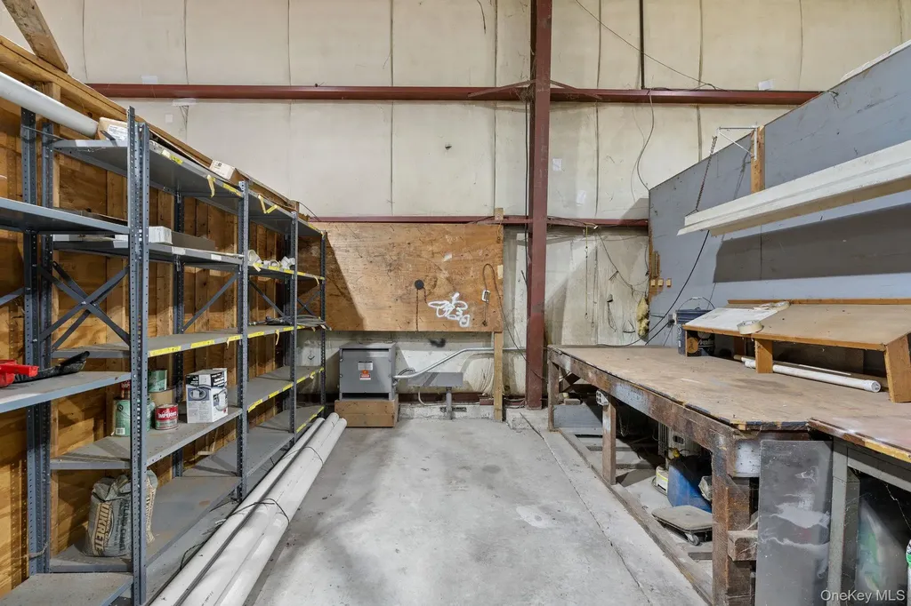 3050 State Route 208 Wallkill NY 12589