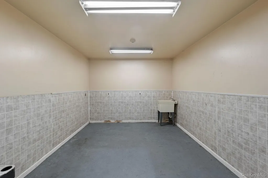 3050 State Route 208 Wallkill NY 12589