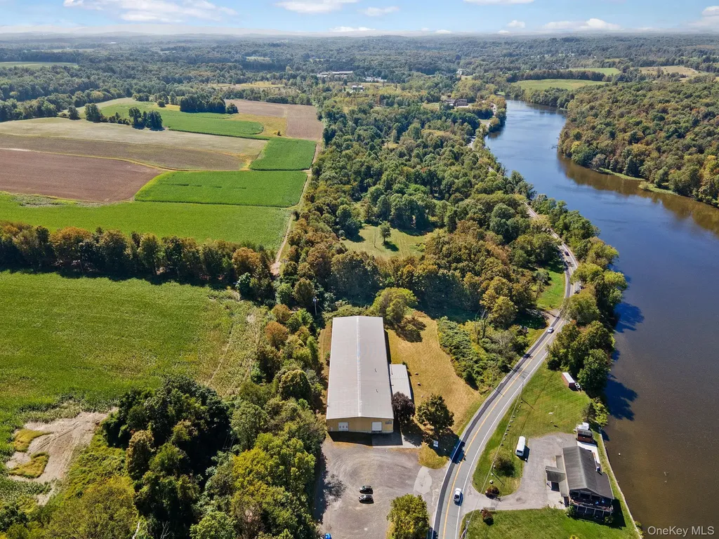3050 State Route 208 Wallkill NY 12589