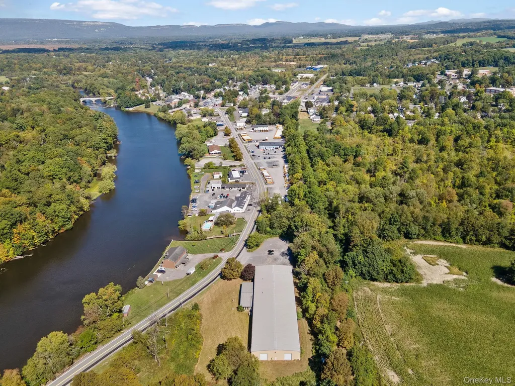 3050 State Route 208 Wallkill NY 12589
