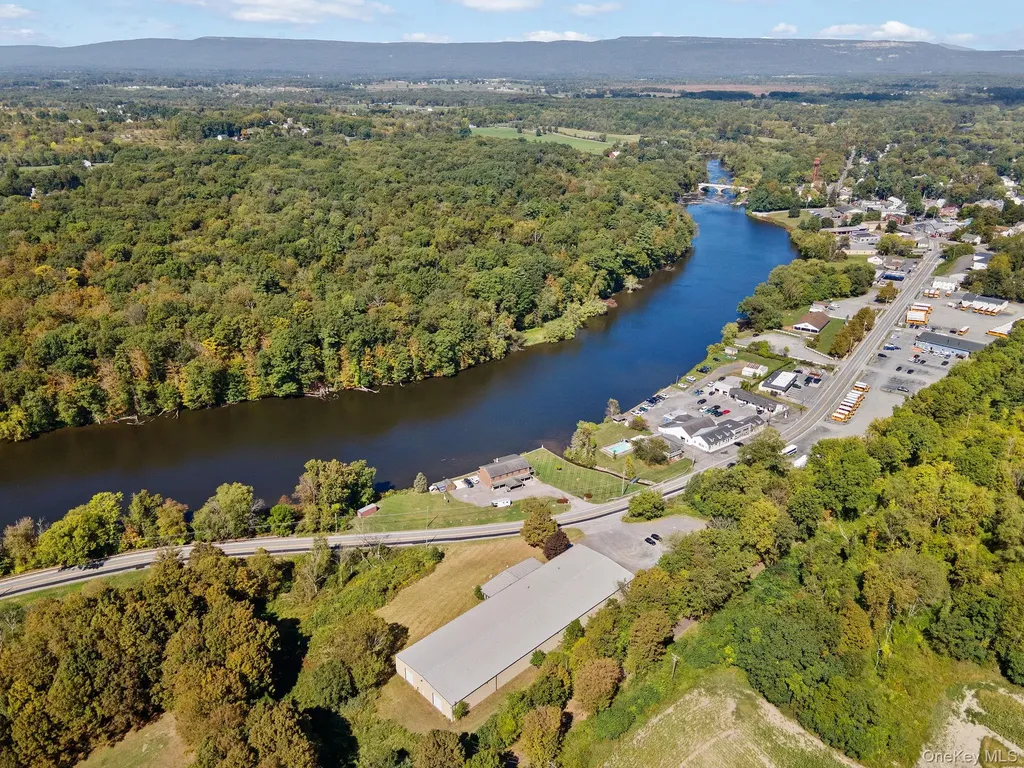 3050 State Route 208 Wallkill NY 12589