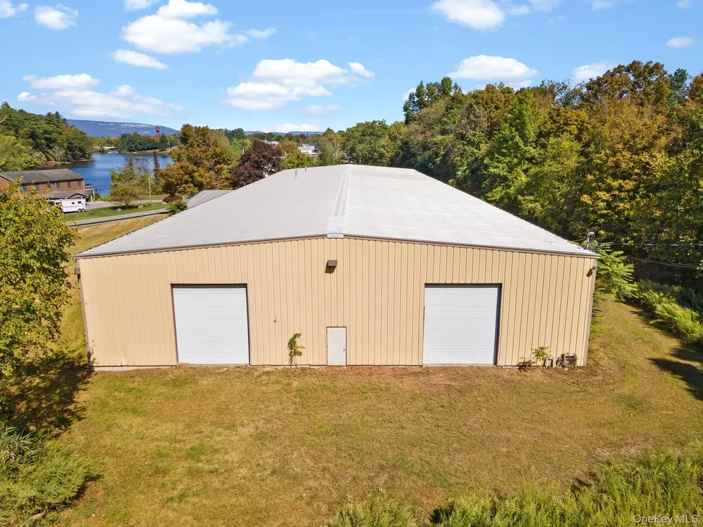3050 State Route 208 Wallkill NY 12589