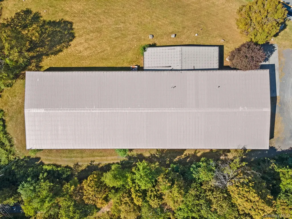 3050 State Route 208 Wallkill NY 12589