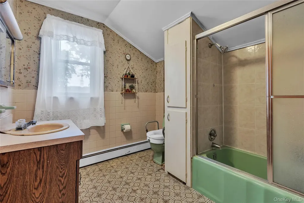 266 Biltmore Avenue Elmont NY 11003