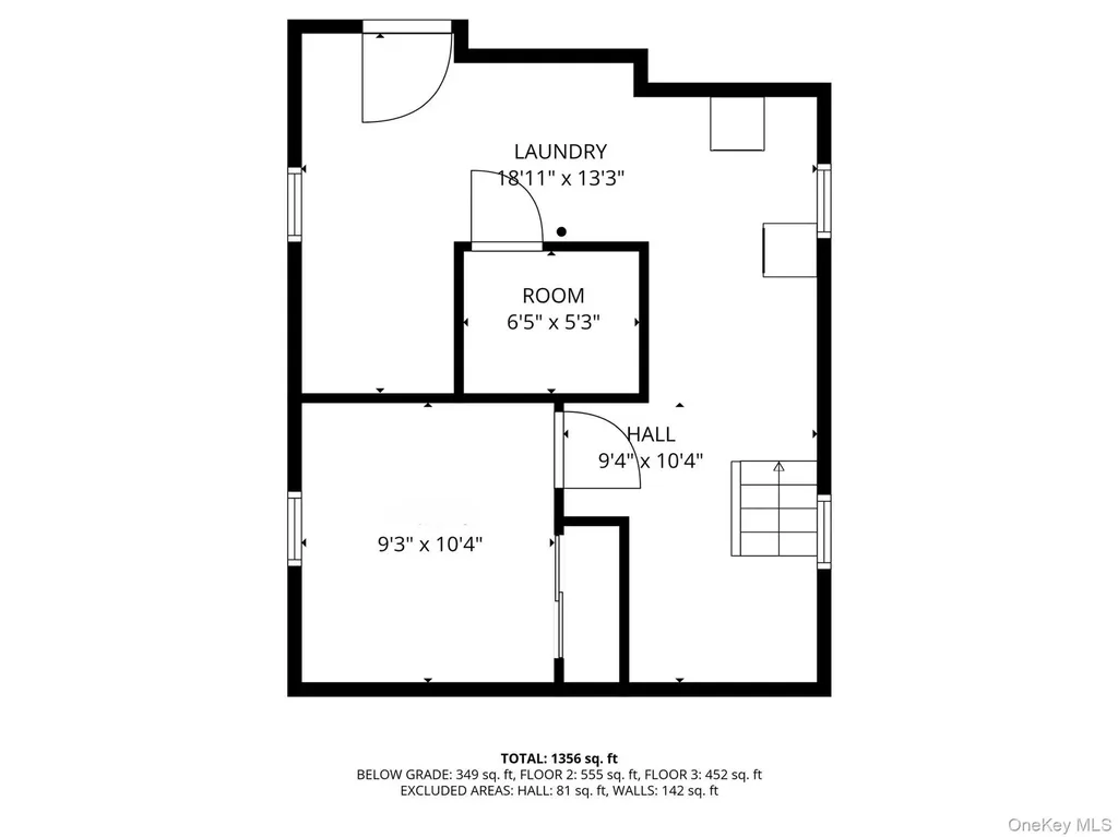 266 Biltmore Avenue Elmont NY 11003