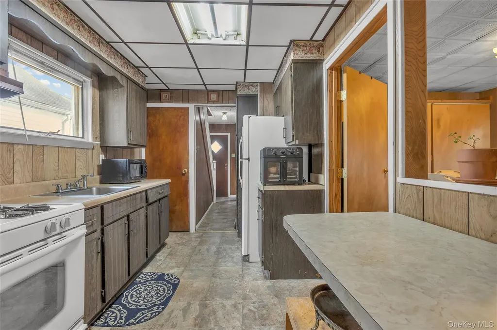 266 Biltmore Avenue Elmont NY 11003