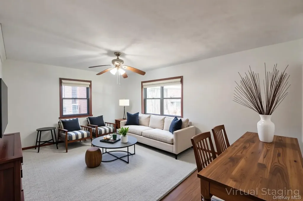 74-67 220th Street Bayside NY 11364