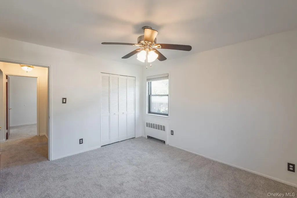 74-67 220th Street Bayside NY 11364