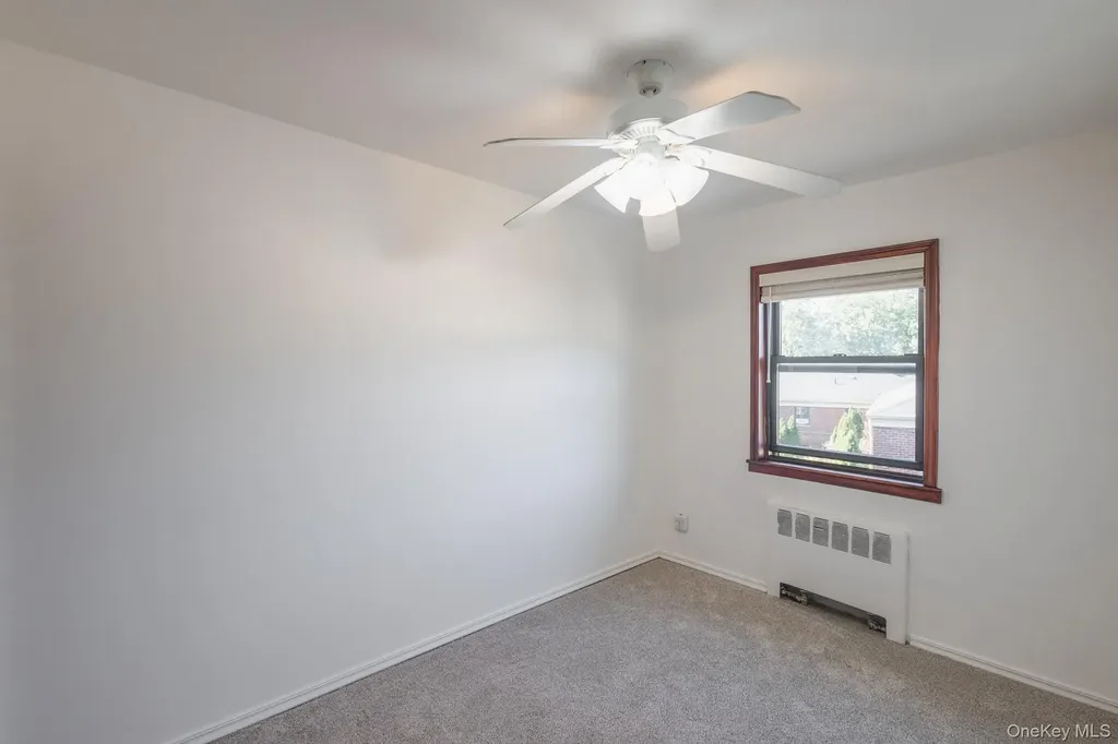 74-67 220th Street Bayside NY 11364