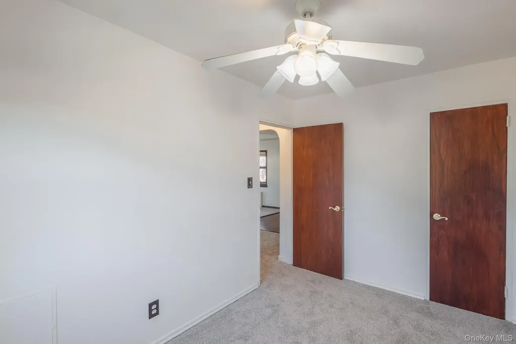 74-67 220th Street Bayside NY 11364