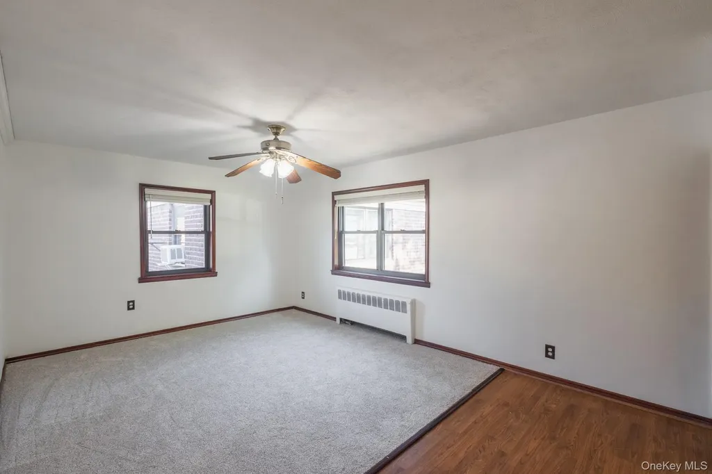 74-67 220th Street Bayside NY 11364