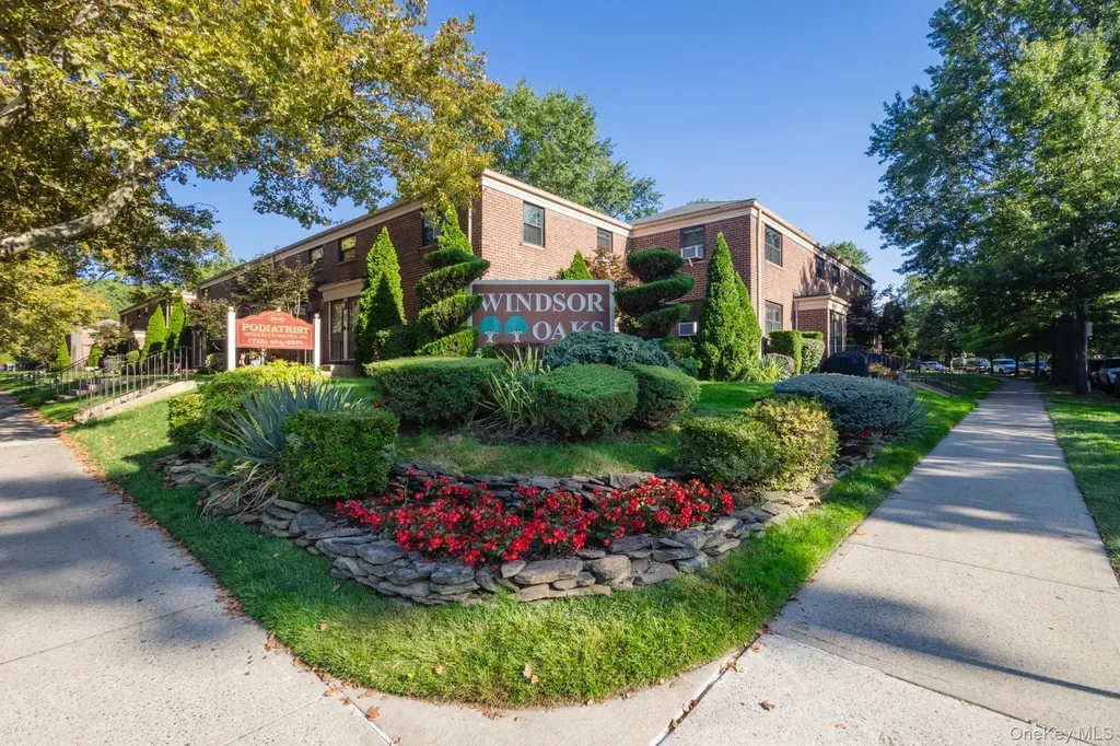 74-67 220th Street Bayside NY 11364