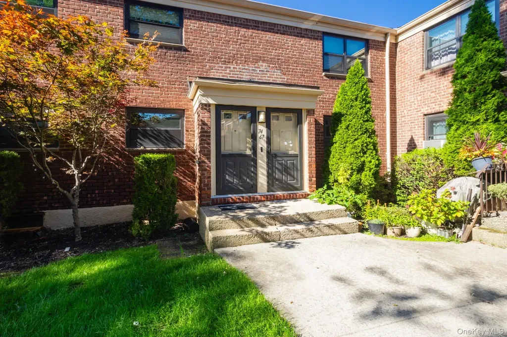 74-67 220th Street Bayside NY 11364