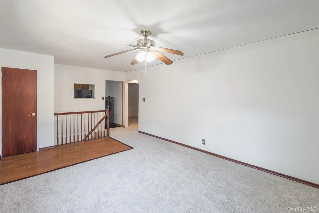 74-67 220th Street Bayside NY 11364